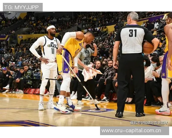 普林斯与波蒂斯梦游表现不佳合计仅得2分三分球全失落败难逃困境