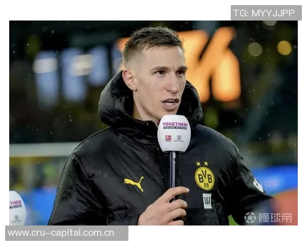 纳格尔斯曼谈吕迪格伤情强调施洛特贝克复出对球队的重要性