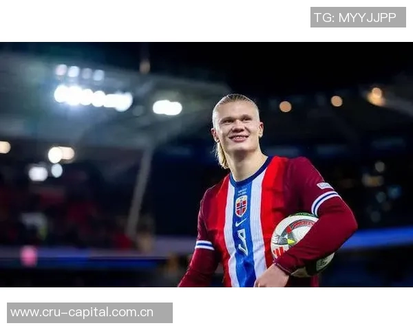 亚马尔以18岁115天的年龄超越姆巴佩成为欧冠历史最年轻7球射手