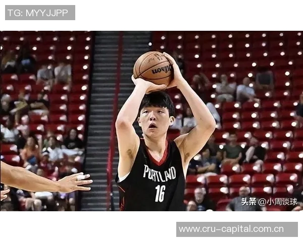 媒体人透露斯普利特重视杨瀚森将安排合适时机让其上场锻炼