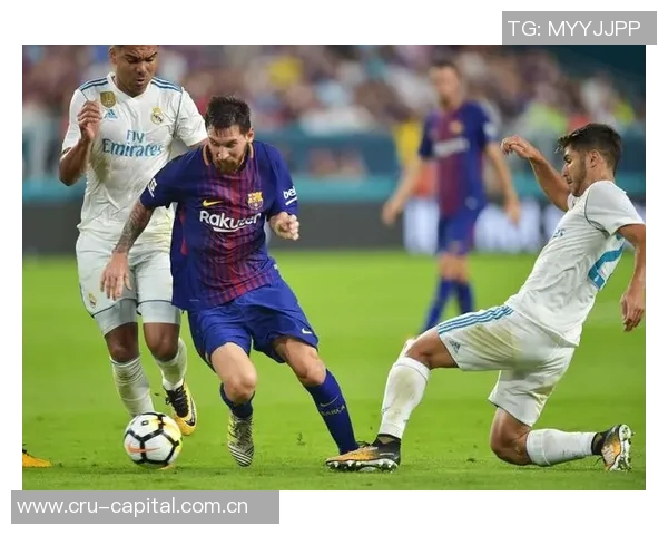 巴萨副主席坦言票价过高正在筹备梅西致敬活动以示尊重