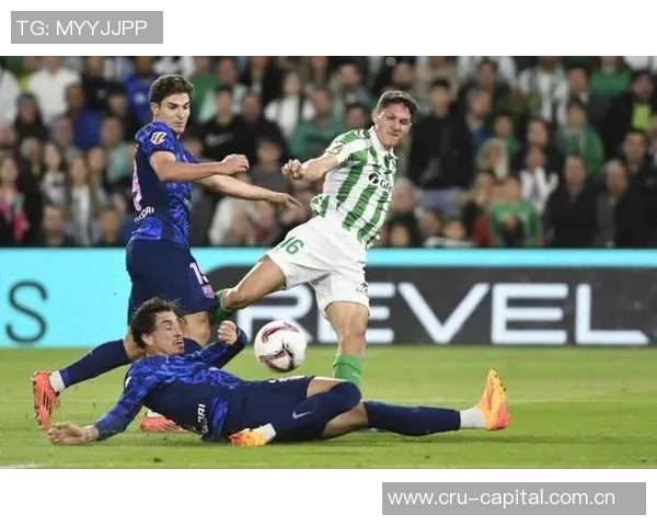 洛塞尔索谈马竞比赛早期进球对信心的影响与潜在改变