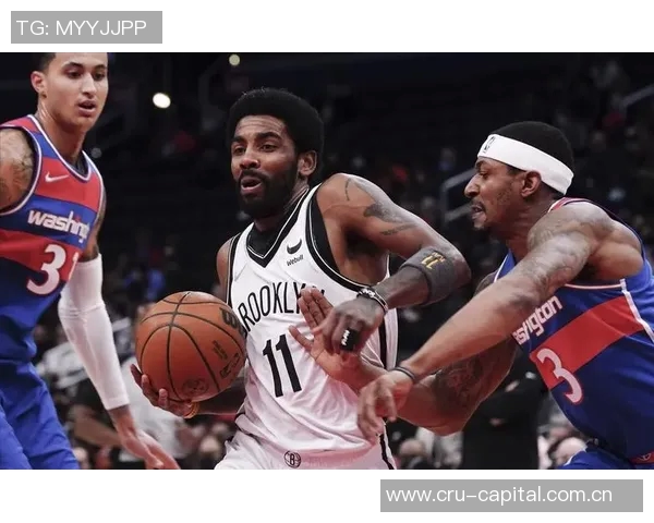 瓦塞尔22分钟高效表现8投6中斩获18分4篮板2助攻助力球队胜利