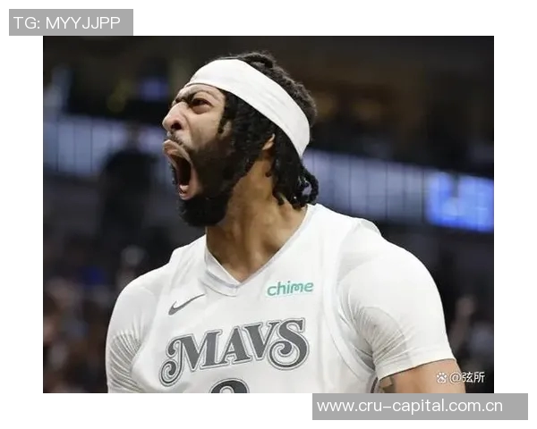 基德透露浓眉全力以赴渴望复出期待七到十天内重返赛场