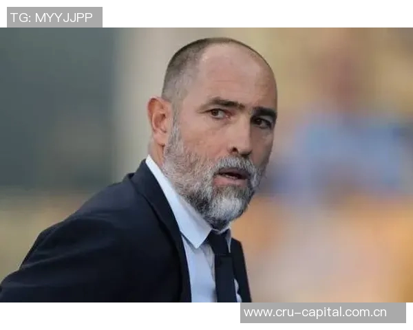 加图索执教意大利首战告捷四连胜创历史新高成为第五位成功主帅