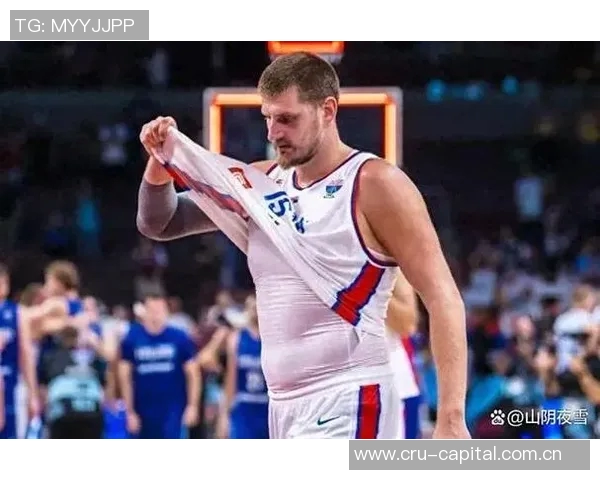 戈登缺阵约基奇狂砍44分仍无力回天球队未来需如何调整应对挑战