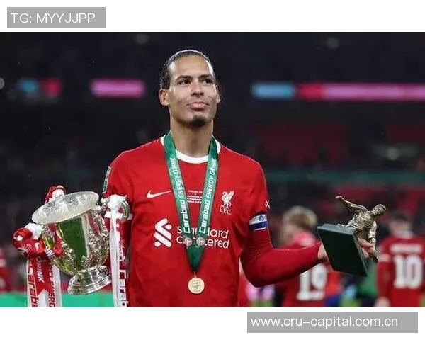 范戴克称赞日本队球员实力与勤奋程度预示对战将面临巨大挑战