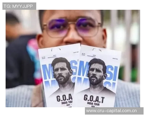 梅西专访在ins平台引发热潮观看人数突破14亿创纪录