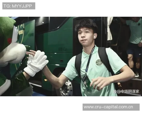 王钰栋精准传球助攻卡列洛轻松破门扳平比分