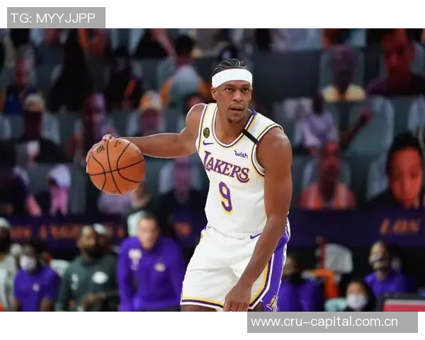 隆多回忆与老里争执面具侠防守策略差点动手的往事