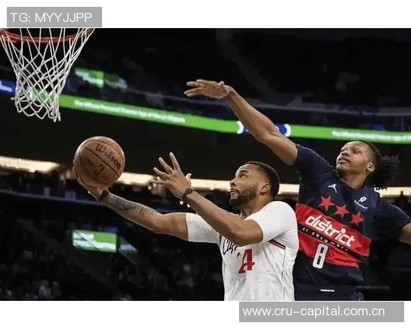 鲍威尔直言球队防守被动对手在禁区内进攻极具侵略性