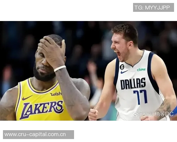 文森特谈东契奇融入湖人过程中的努力与交易影响分析