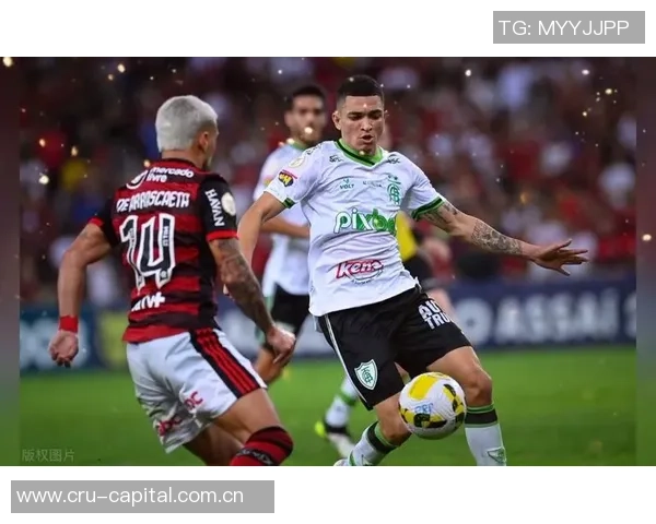 阿根廷教练安塞尔米正式加盟博塔弗戈担任主帅签约两年