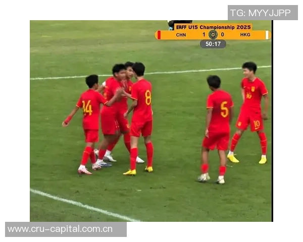 U15国足东亚杯最终名单公布大卫领军李宇轩入选李佑安遗憾缺席