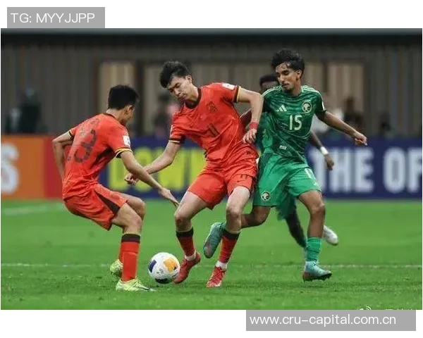 中国U22男足迎战乌兹别克斯坦U22男足激情对决即将上演