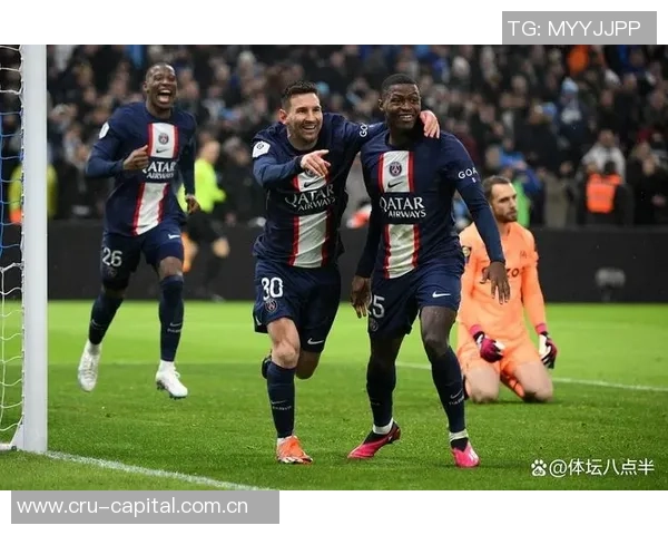 亚马尔若对阵切尔西戴帽将平追姆巴佩19岁欧冠进球纪录