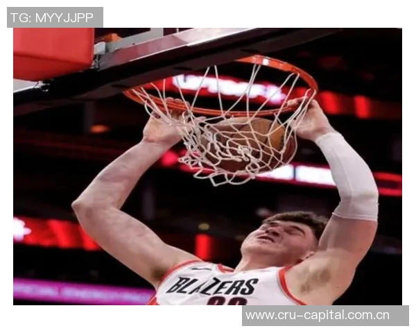 媒体人点评尼克斯战术失误克林根被点死斯普利特换人太晚