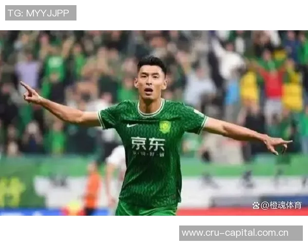 成都蓉城正式签约29岁前锋王子铭上赛季为北京国安打入5球