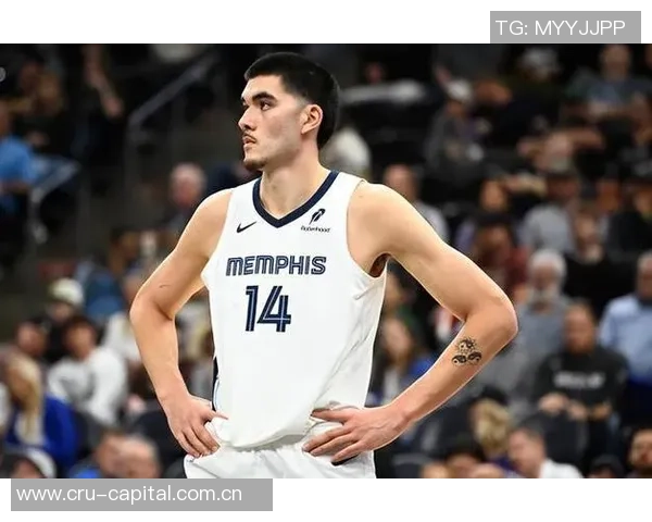 希腊新星四个月增重显著明年或成NCAA首轮热门选手