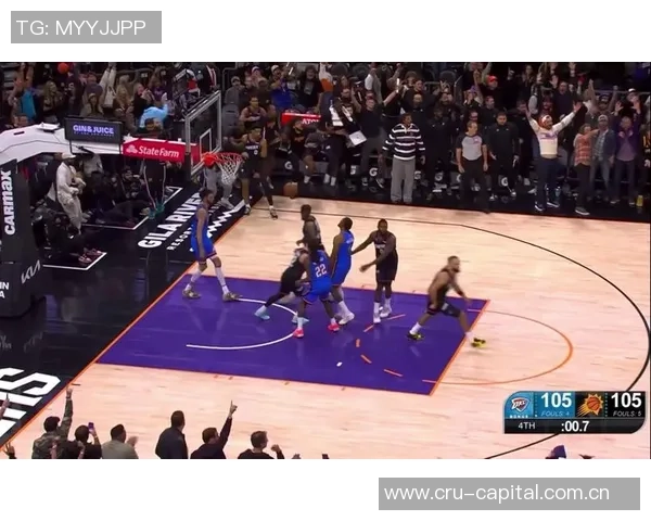 库里谈防守策略：多人包夹哈登与小卡让他们在混战中难以发挥