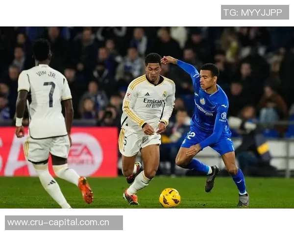 巴萨球探现场考察格林伍德四球狂欢引发关注