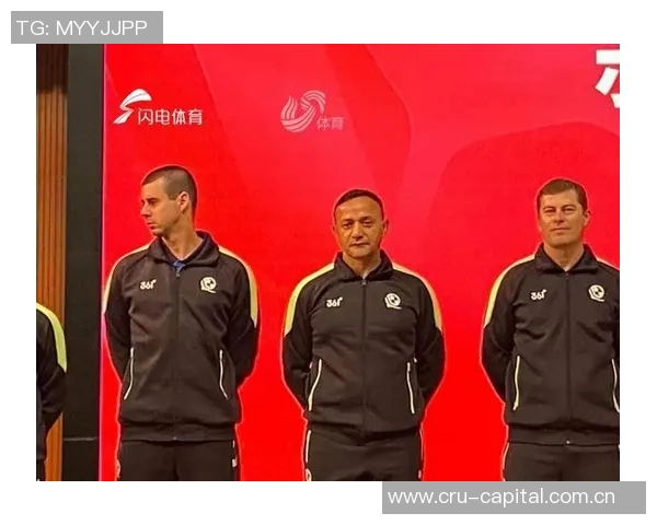 泰山功勋外援巴力斯塔重温旧梦在表演赛中闪耀破门展现默契