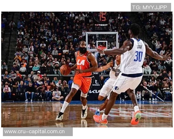 快船遭遇四连败近十场仅胜一场状元签概率高居联盟第一