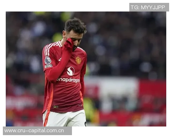 桑德兰客战曼联若能拿分将追平上赛季圣徒7轮积分成就