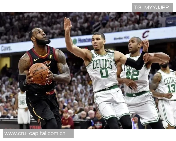 本赛季新秀下半场得分榜揭晓科沃德领跑弗拉格紧随其后