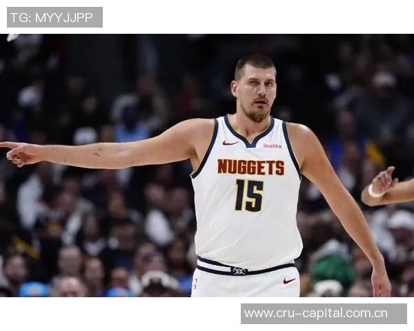 普里查德展现顶级基本功两项命中率高居联盟第一超越约基奇和SGA