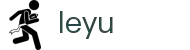 leyu.乐鱼(中国)科技智能股份有限公司网站